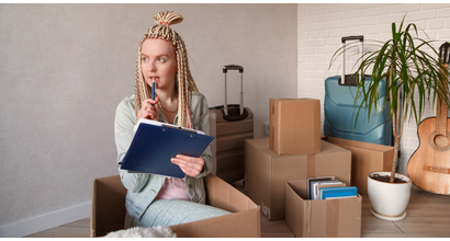 Renting somewhere new? 8 things you don’t need to buy - Gibbs Gillespie