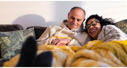 How to retrofit your property to protect it from the cold - Gibbs Gillespie
