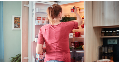 How to save money whilst renting before winter - Gibbs Gillespie