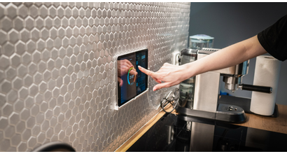 Smart home features buyers actually care about (and which ones are just hype) - Gibbs Gillespie