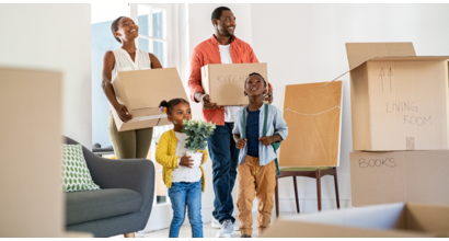 How to ensure a successful sale or let in any market - Gibbs Gillespie