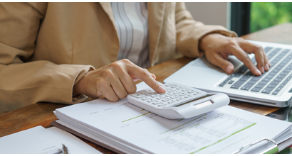 Tax changes landlords need to be aware of for 2026/27 - Gibbs Gillespie