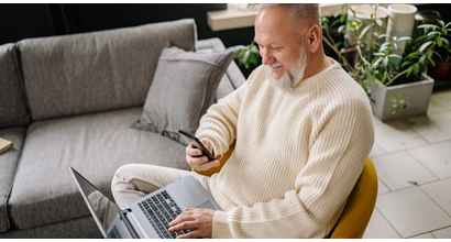 A checklist for landlords to comply with Making Tax Digital - Gibbs Gillespie