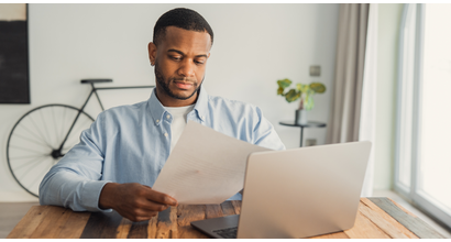 Utility switching for renters: how to get the best deal when you don't own the property - Gibbs Gillespie