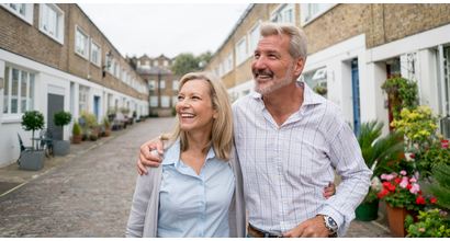 5 reasons why some homes sell quickly while others sit on the market - Gibbs Gillespie