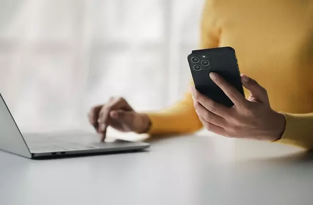 original_homepage_Fully_connected_systems_04e9382f5a.webp - Gibbs Gillespie