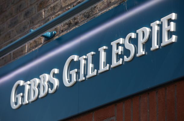 Rent_ _Trusted_Local_Name gibbs gillespie - Gibbs Gillespie