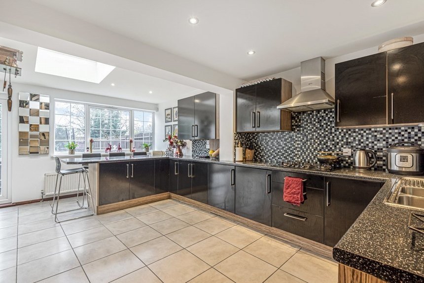 for sale tayfield close london 10593 - Gibbs Gillespie