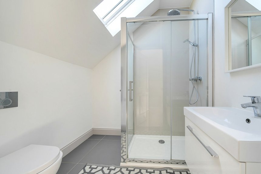 for sale lambourne place london 111 - Gibbs Gillespie