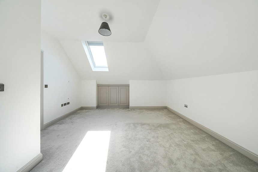 for sale lambourne place london 111 - Gibbs Gillespie
