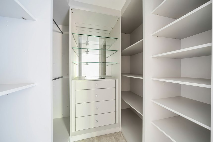 for sale lambourne place london 111 - Gibbs Gillespie