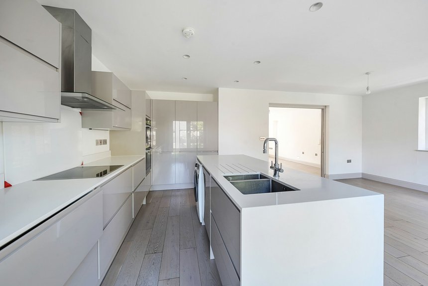 for sale lambourne place london 111 - Gibbs Gillespie