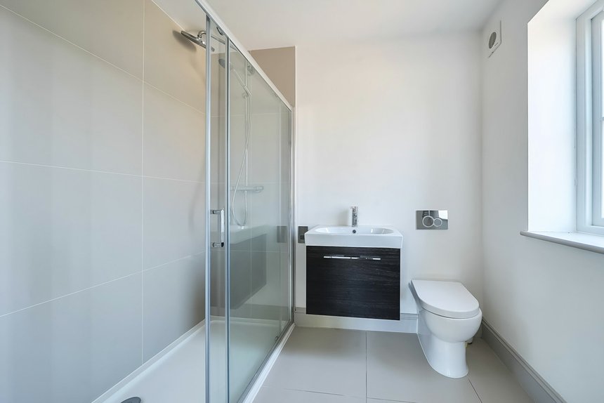 for sale lambourne place london 111 - Gibbs Gillespie