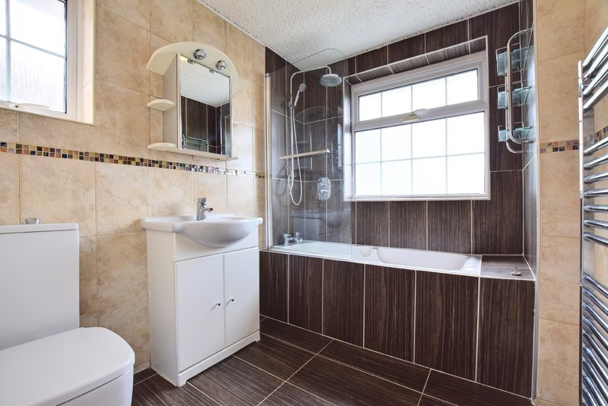 to let vernon drive london 11206 - Gibbs Gillespie