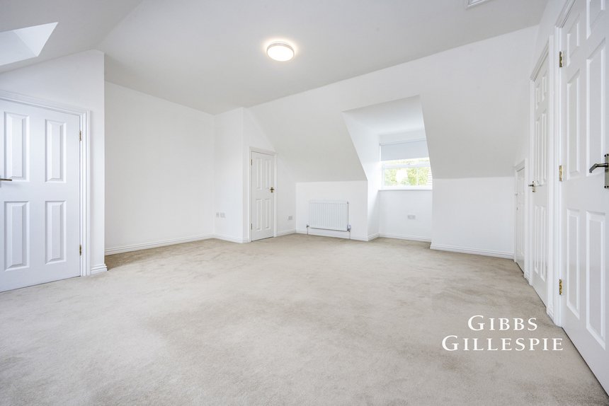 to let stirling avenue london 11235 - Gibbs Gillespie