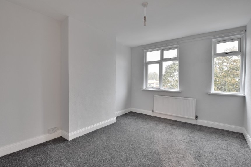 let agreed 5a london 11463 - Gibbs Gillespie