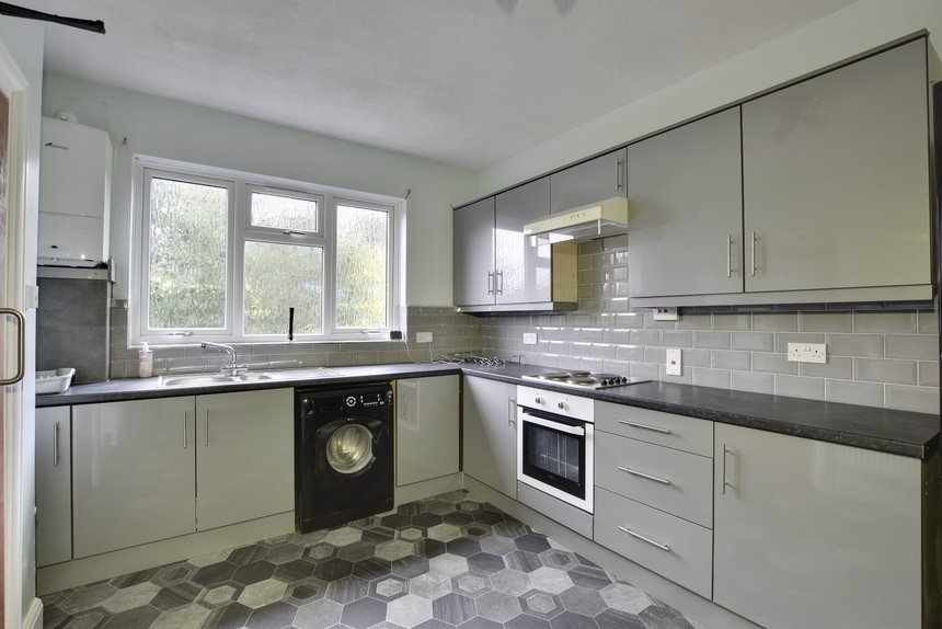 let agreed 5a london 11463 - Gibbs Gillespie