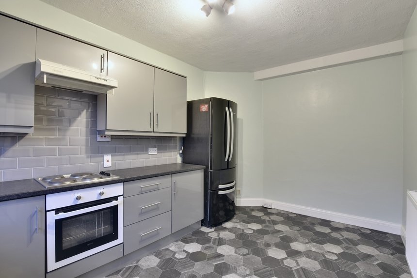 let agreed 5a london 11463 - Gibbs Gillespie