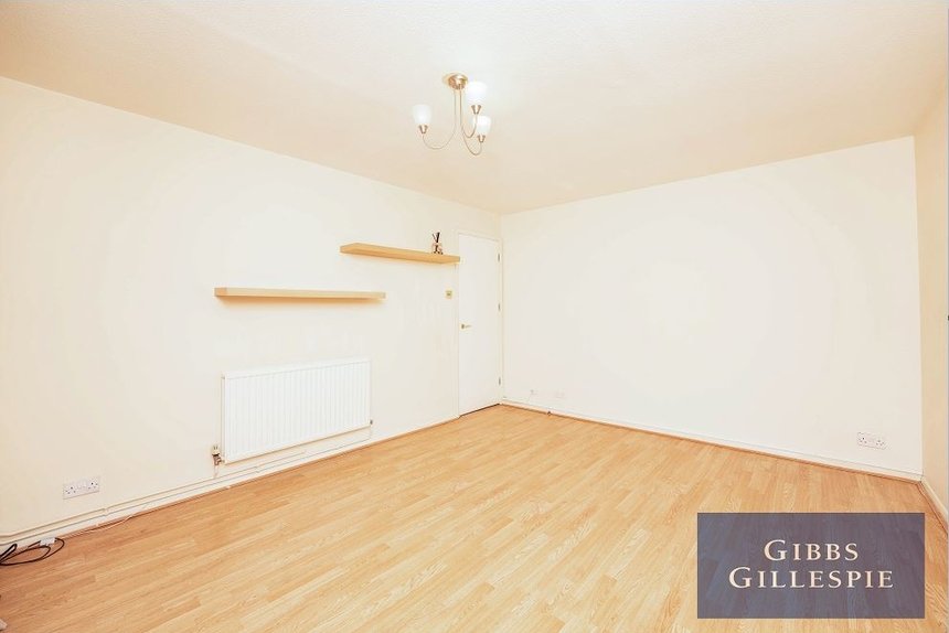 let agreed 15 london 11892 - Gibbs Gillespie