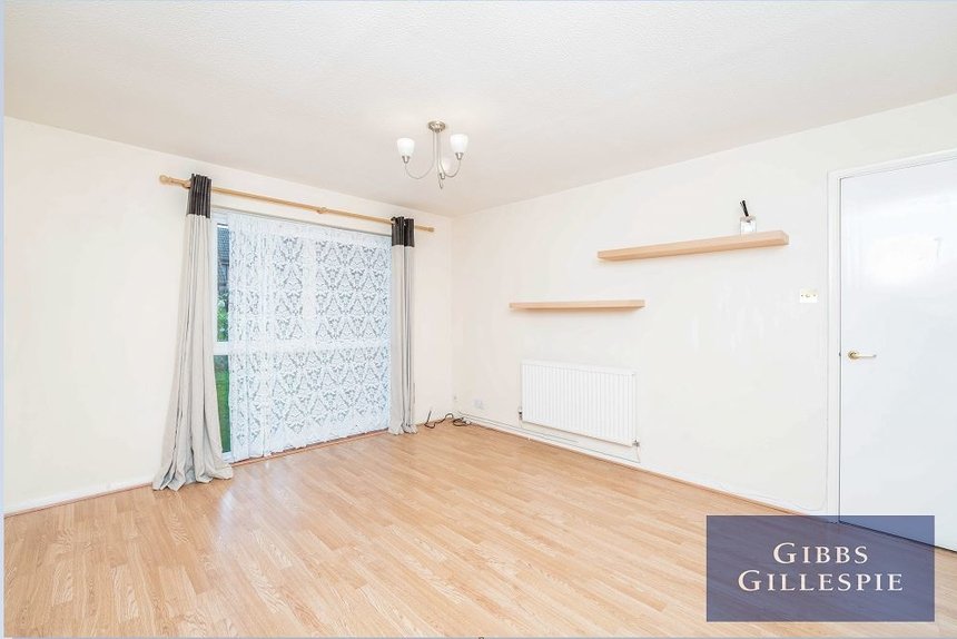 let agreed 15 london 11892 - Gibbs Gillespie