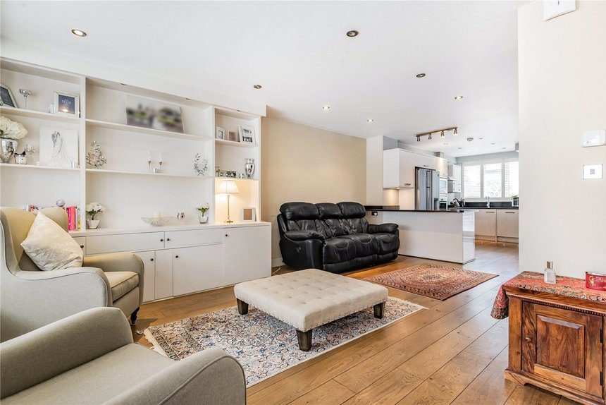 for sale whitby road london 12401 - Gibbs Gillespie