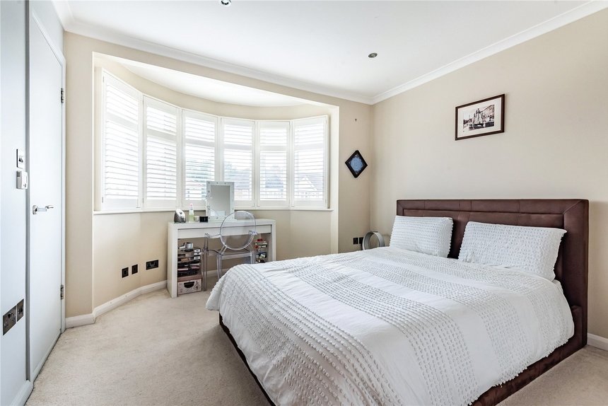 for sale whitby road london 12401 - Gibbs Gillespie