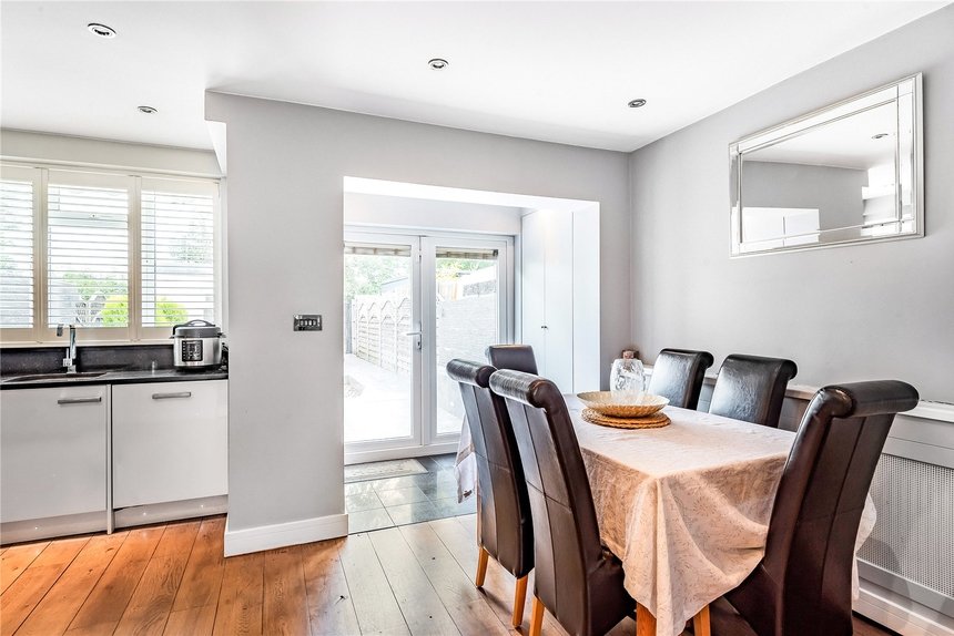 for sale whitby road london 12401 - Gibbs Gillespie