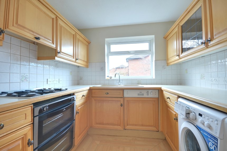 let agreed 11 london 12448 - Gibbs Gillespie