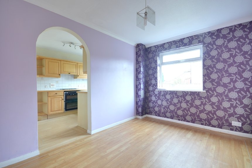 let agreed 11 london 12448 - Gibbs Gillespie