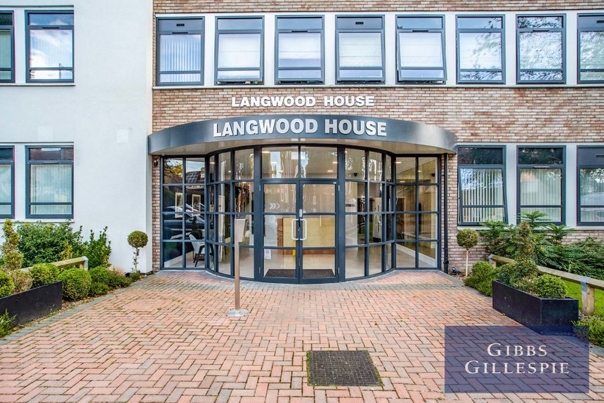 let agreed 13 london 12511 - Gibbs Gillespie