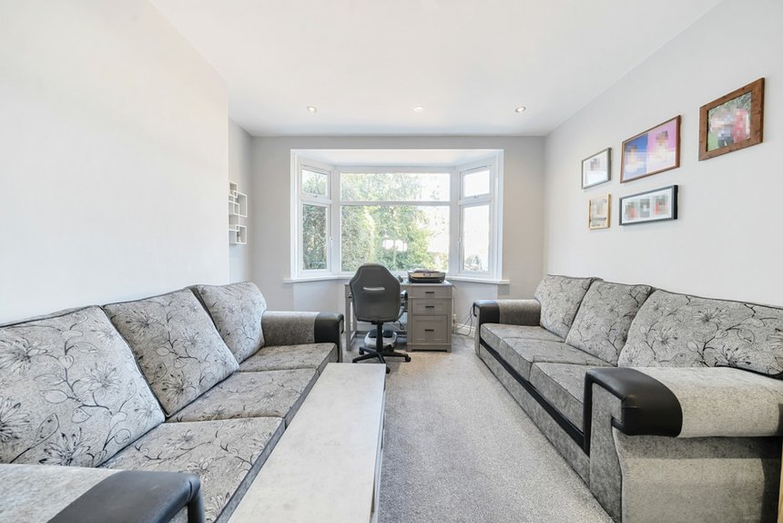 for sale swakeleys road london 12824 - Gibbs Gillespie