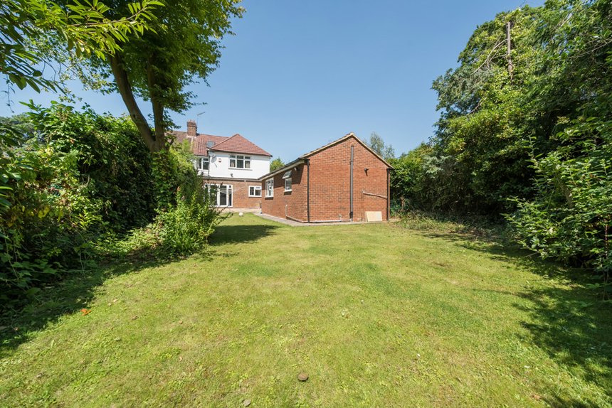 for sale swakeleys road london 12824 - Gibbs Gillespie