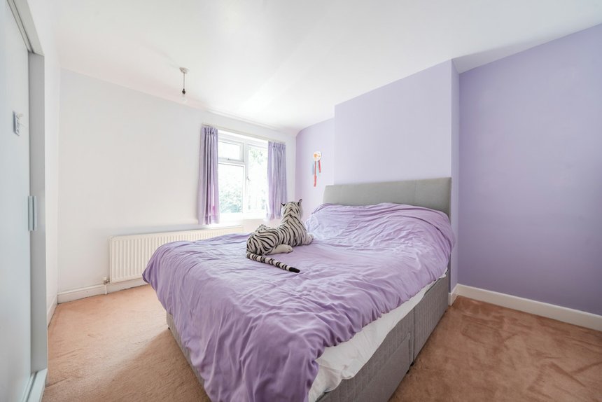 for sale swakeleys road london 12824 - Gibbs Gillespie