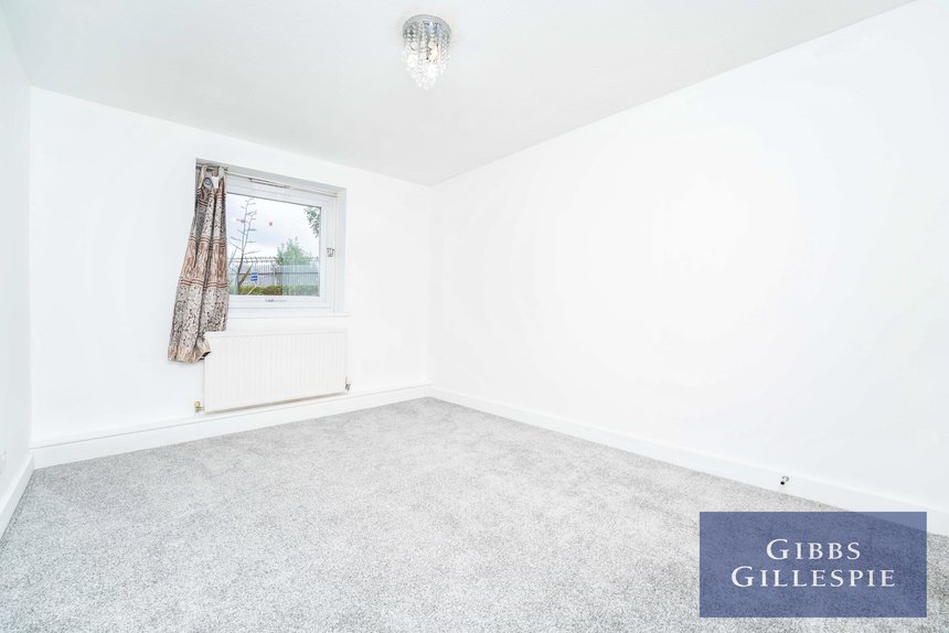 let agreed 38 london 13244 - Gibbs Gillespie