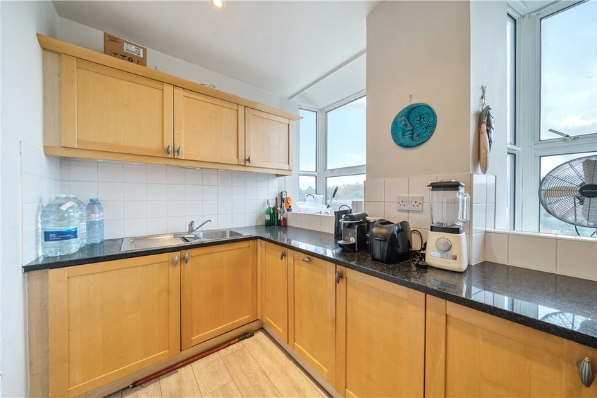 for sale stanmore towers london 13366 - Gibbs Gillespie