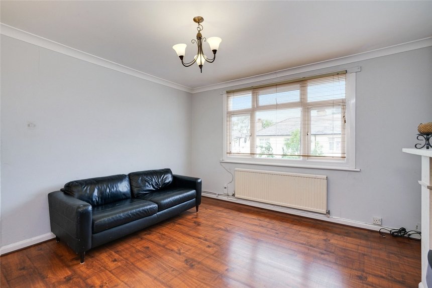 for sale willow road london 13471 - Gibbs Gillespie