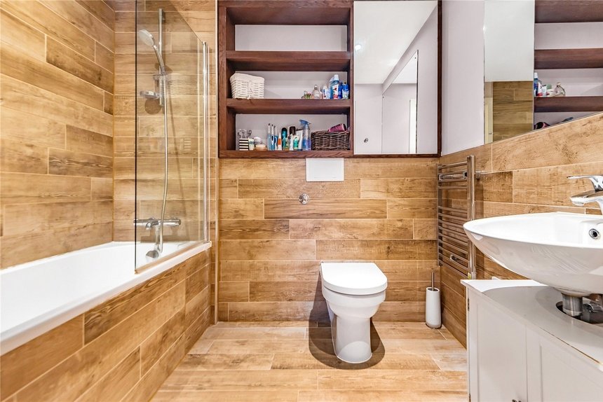 for sale hitchin lane london 13744 - Gibbs Gillespie
