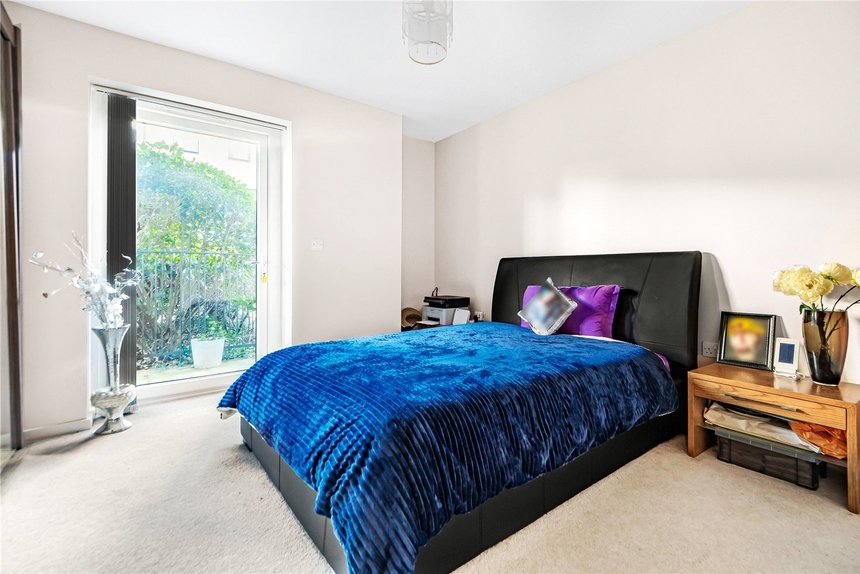 for sale hitchin lane london 13744 - Gibbs Gillespie