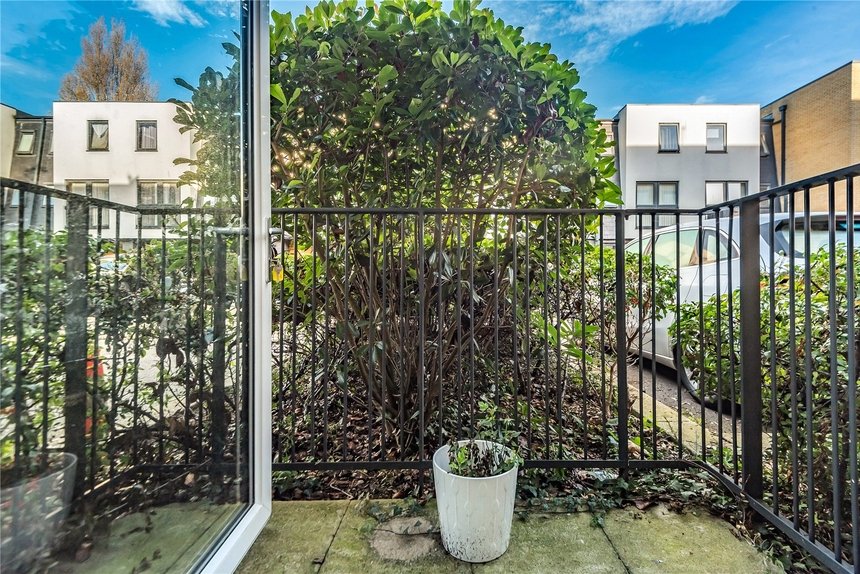 for sale hitchin lane london 13744 - Gibbs Gillespie