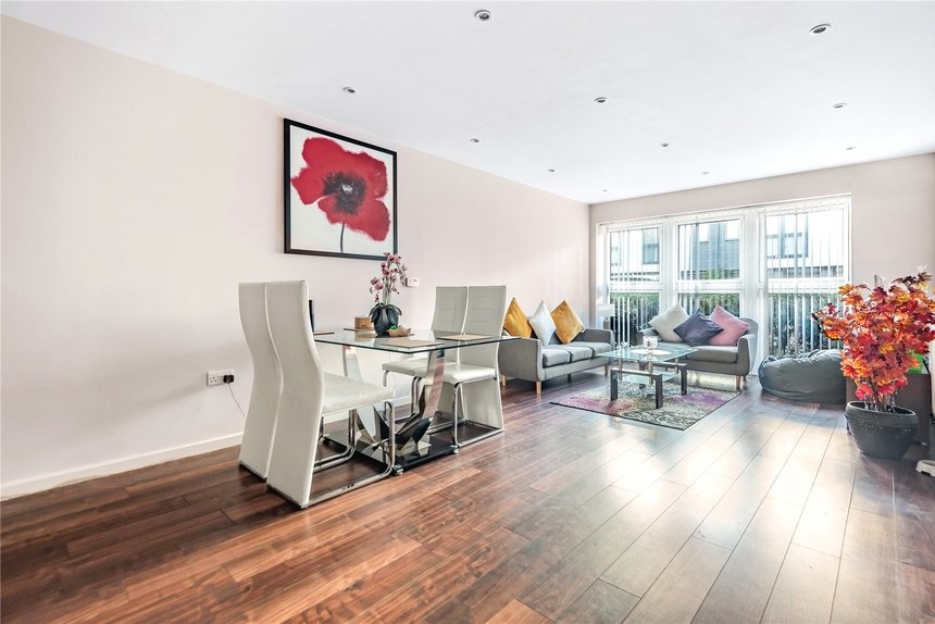 for sale hitchin lane london 13744 - Gibbs Gillespie