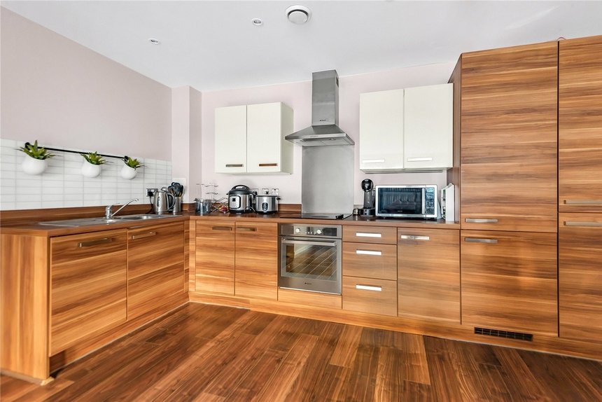 for sale hitchin lane london 13744 - Gibbs Gillespie