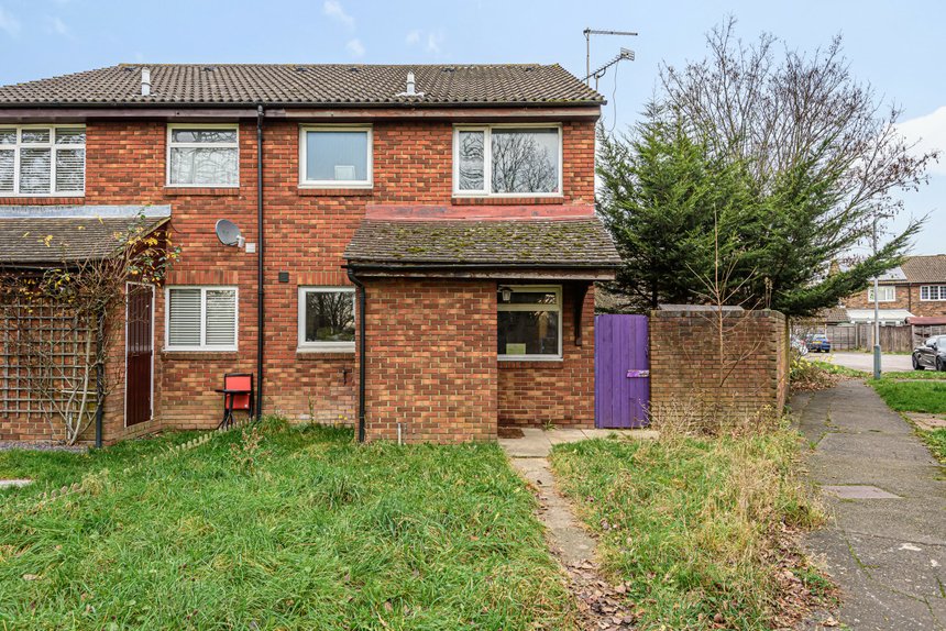 for sale wooburn close london 13978 - Gibbs Gillespie