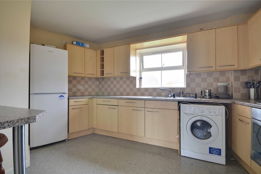 for sale morton close london 14699 - Gibbs Gillespie