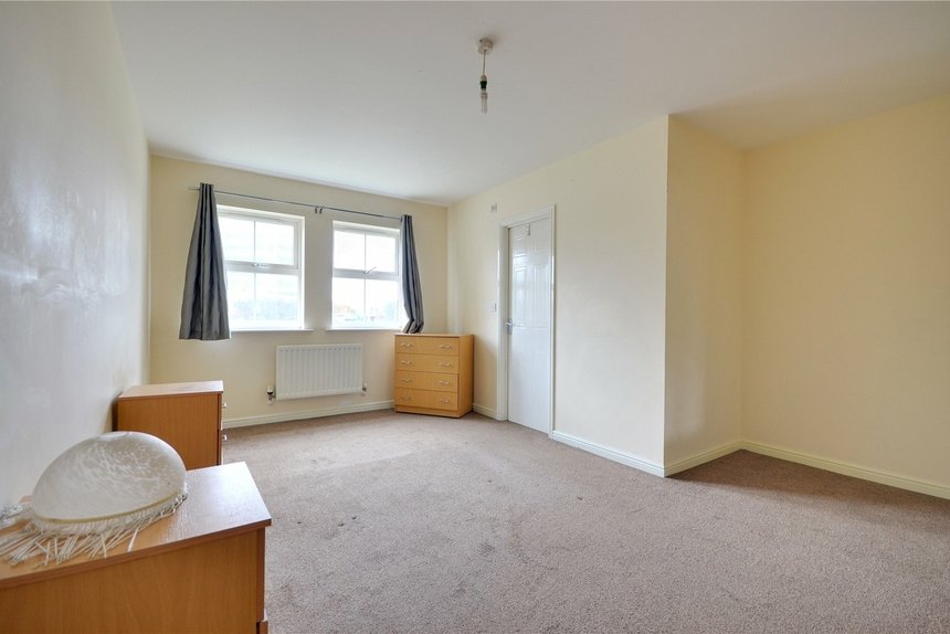 for sale morton close london 14699 - Gibbs Gillespie