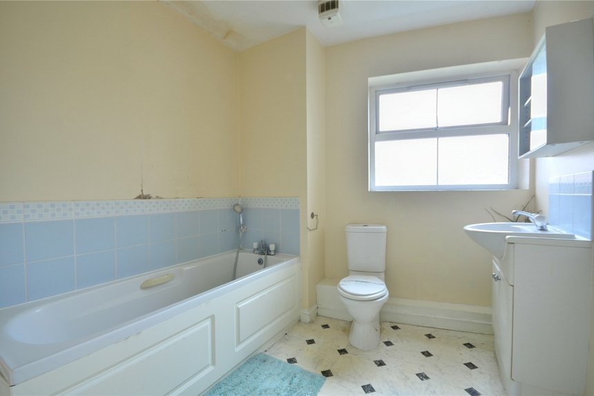 for sale morton close london 14699 - Gibbs Gillespie