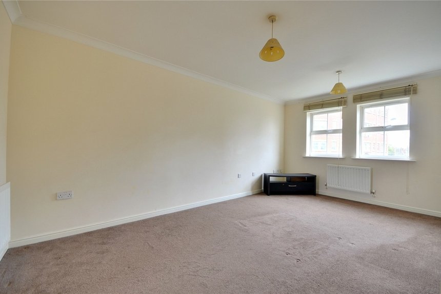 for sale morton close london 14699 - Gibbs Gillespie