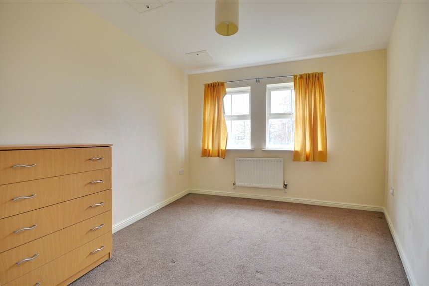 for sale morton close london 14699 - Gibbs Gillespie