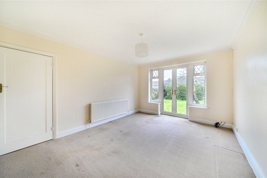 under offer ladygate lane london 14705 - Gibbs Gillespie