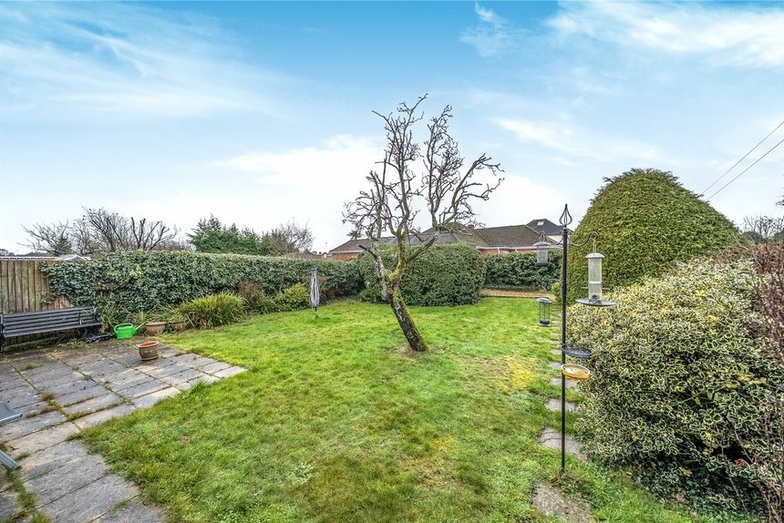 under offer ladygate lane london 14705 - Gibbs Gillespie