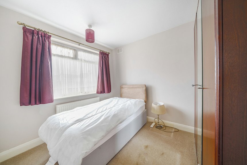 for sale ladygate lane london 14705 - Gibbs Gillespie